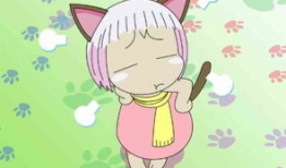 哇漫画,描绘青春梦想的奇幻画卷