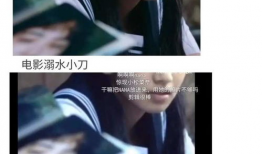 娱乐圈吃瓜文完结,真相大白，爱恨情仇终落幕