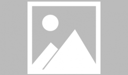 西游记的漫画,奇幻之旅，师徒四人勇闯取经路